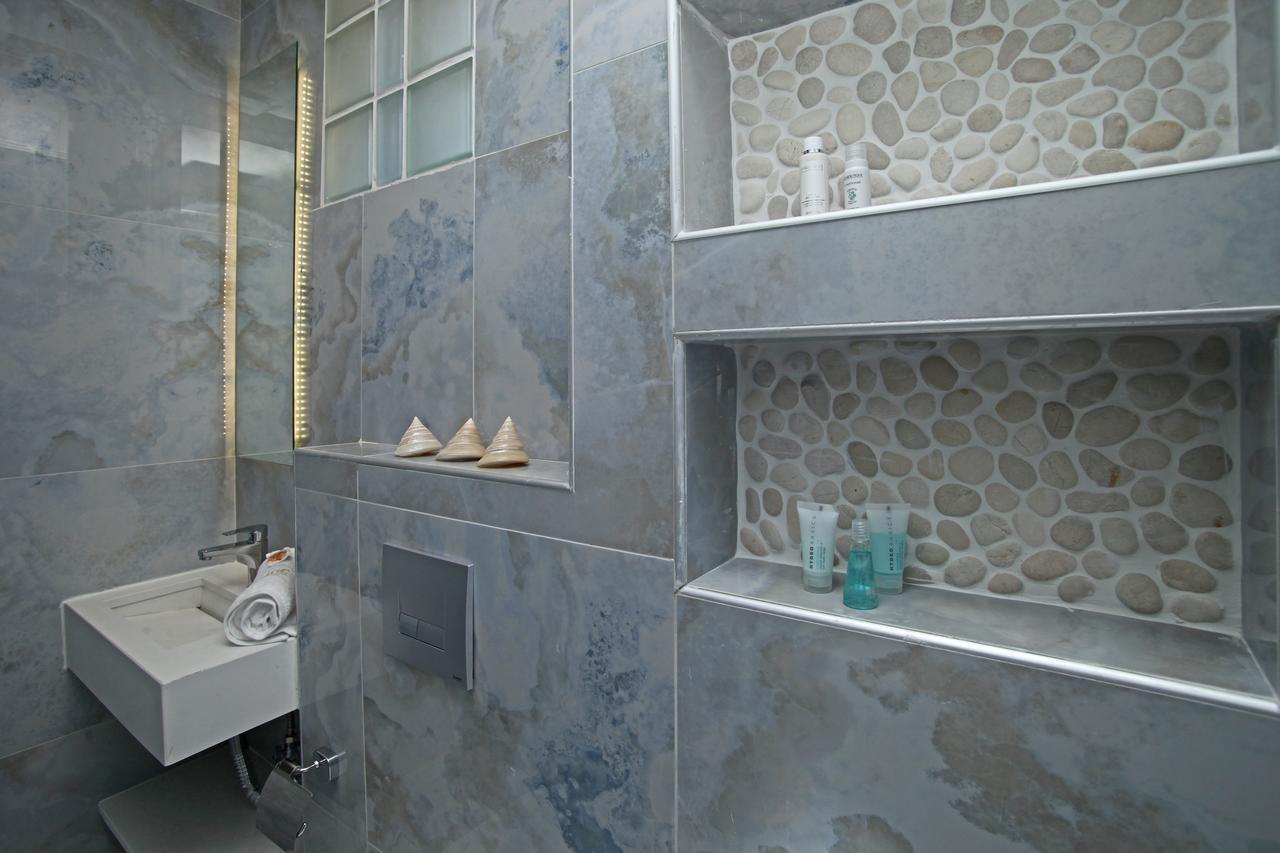 Imagine Studios Paliouri Exterior photo